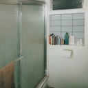 02. 'Before' bathroom