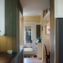 08. kitchen, view to yard